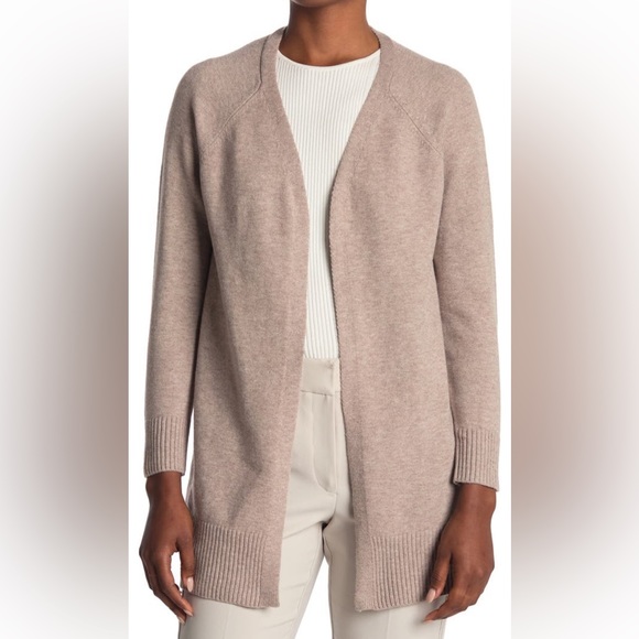 Skull Cardigan - Picture 3 of 5